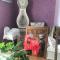 Lakeside Guesthouse, Lillstugan