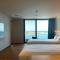 Ulsan Tanibay Hotel & Wedding