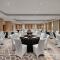 Holiday Inn Express Bali Sunset Road by IHG