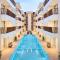 Holiday Inn Express Bali Sunset Road by IHG