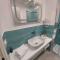 B&B A Due Passi