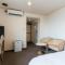 Hotel New Century