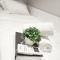 Luxury DoubleTree Hill10 Residence at i-City , free parking H2901 - Shah Alam