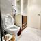 Luxury DoubleTree Hill10 Residence at i-City , free parking H2901 - Shah Alam
