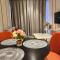 Luxury DoubleTree Hill10 Residence at i-City , free parking H2901 - Shah Alam