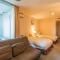 Hotel New Century