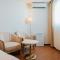 Hotel New Century