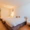 Hotel New Century