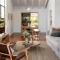 Noosa Gem in Peregian Beach - Ocean View - Steps to beach & village! Dog and family friendly