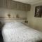 Chalet vakantiepark Beekbergen