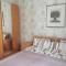 Charming Central Apartments