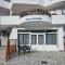 Beach Apartment A - Néa Karváli