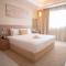 Jood Hotel Apartments
