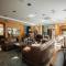 Rixwell Collection Savoy Boutique Hotel