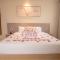 Jood Hotel Apartments