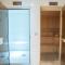 Jood Hotel Apartments