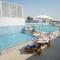 Jood Hotel Apartments