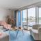 The Boathouse Lodge - Harderwijk