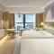 Holiday Inn Shenzhen Nanshan by IHG - Sencsen