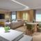 Holiday Inn Shenzhen Nanshan by IHG - Sencsen