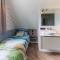 The Boathouse Lodge - Harderwijk