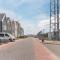 The Boathouse Lodge - Harderwijk