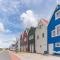 The Boathouse Lodge - Harderwijk