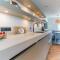 The Boathouse Lodge - Harderwijk