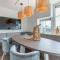 The Boathouse Lodge - Harderwijk