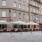 Rixwell Collection Savoy Boutique Hotel