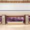 La Quinta by Wyndham Weifang South
