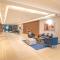 Jood Hotel Apartments