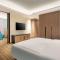 La Quinta by Wyndham Weifang South