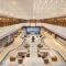 La Quinta by Wyndham Weifang South