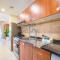 Chic Studio in The Crescent A, Dubai Production City by Deluxe Holiday Homes