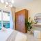 Chic Studio in The Crescent A, Dubai Production City by Deluxe Holiday Homes