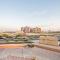 Chic Studio in The Crescent A, Dubai Production City by Deluxe Holiday Homes