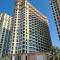 Chic Studio in The Crescent A, Dubai Production City by Deluxe Holiday Homes