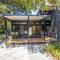 Coral Wood Self Catering Suites and B&B