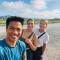 Huy-Homestay