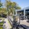 Coral Wood Self Catering Suites and B&B