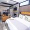 Coral Wood Self Catering Suites and B&B