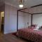 Hotel Can Ribalta