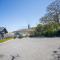 Coral Wood Self Catering Suites and B&B