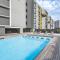 The Millenial Apartments - Durban
