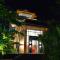 VISA Hotel Hua Hin - SHA Plus - Hua Hin