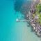 A-Na-Lay Resort Koh Kood - Ко-Кут