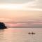 A-Na-Lay Resort Koh Kood - Ко-Кут