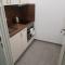 Jutta Deluxe Appartement - باد رايشنهال