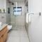 Coral Wood Self Catering Suites and B&B